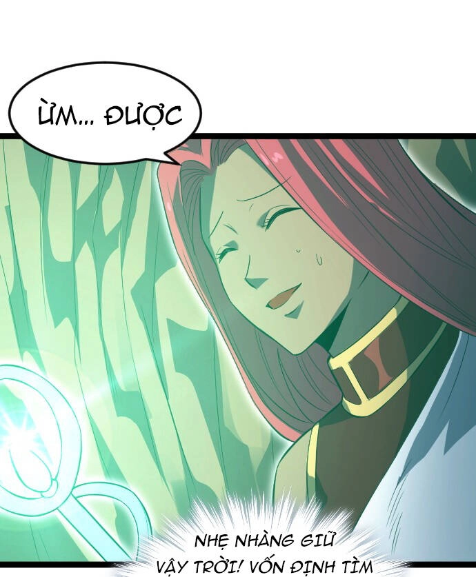 Ocd Thành Vương Giả Chapter 14 - 69