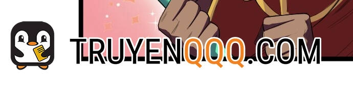 Ocd Thành Vương Giả Chapter 15 - 7