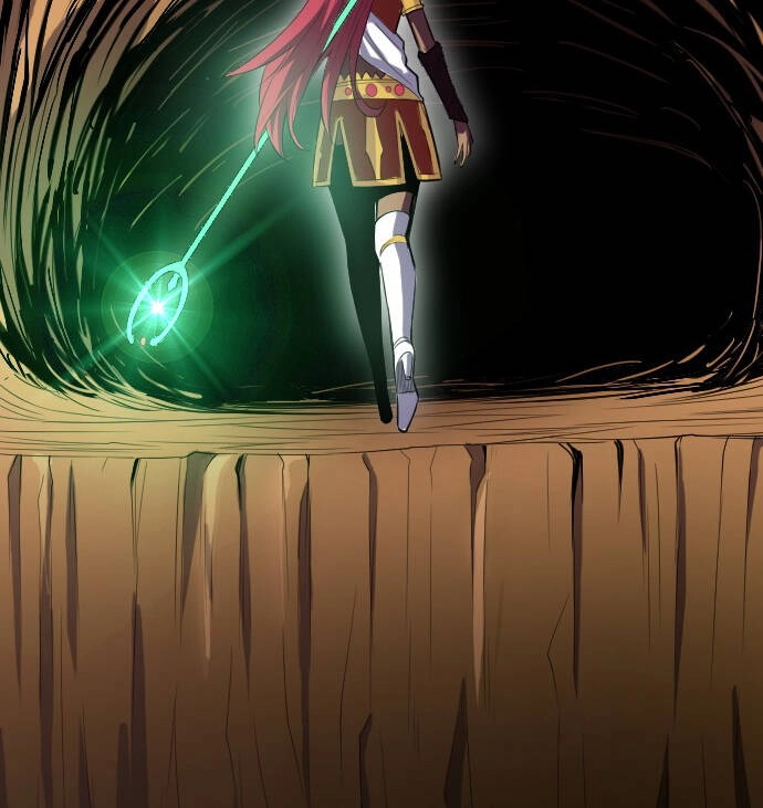 Ocd Thành Vương Giả Chapter 15 - 9