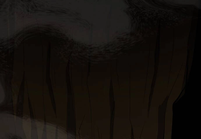 Ocd Thành Vương Giả Chapter 15 - 13