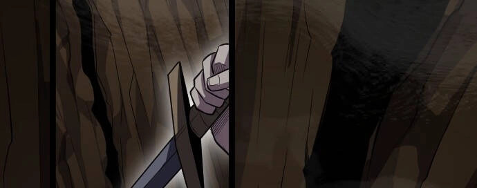 Ocd Thành Vương Giả Chapter 15 - 15