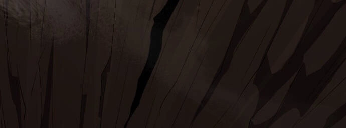 Ocd Thành Vương Giả Chapter 15 - 17