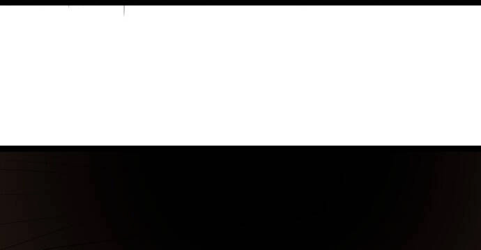 Ocd Thành Vương Giả Chapter 15 - 21