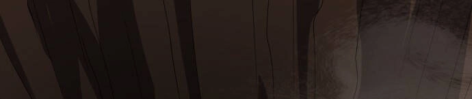 Ocd Thành Vương Giả Chapter 15 - 27