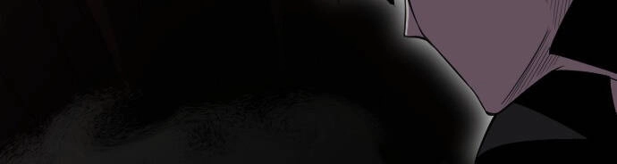 Ocd Thành Vương Giả Chapter 15 - 29