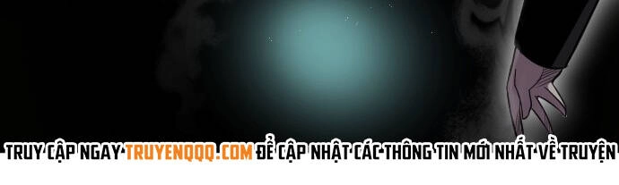 Ocd Thành Vương Giả Chapter 15 - 32