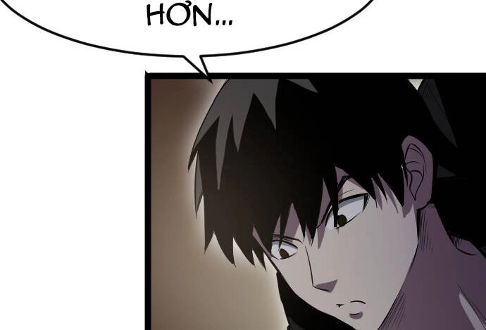 Ocd Thành Vương Giả Chapter 15 - 34