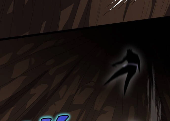 Ocd Thành Vương Giả Chapter 15 - 37