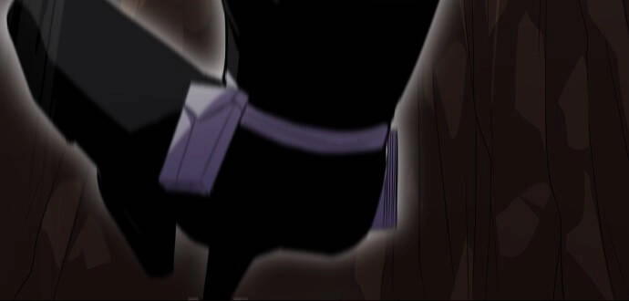 Ocd Thành Vương Giả Chapter 15 - 41