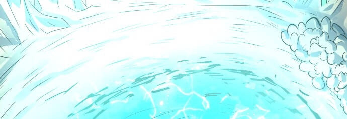 Ocd Thành Vương Giả Chapter 15 - 48