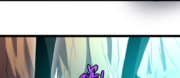 Ocd Thành Vương Giả Chapter 15 - 51