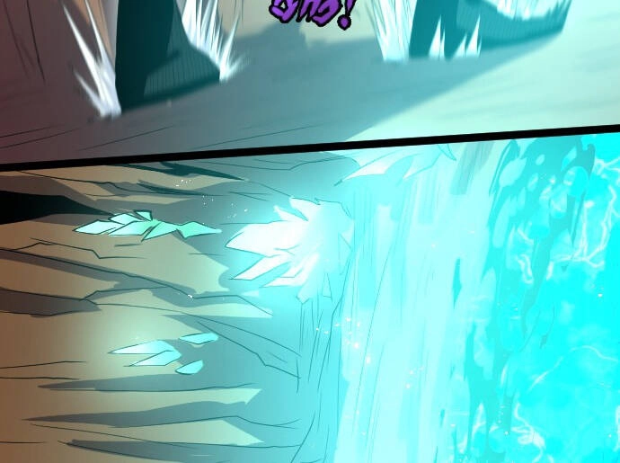 Ocd Thành Vương Giả Chapter 15 - 52