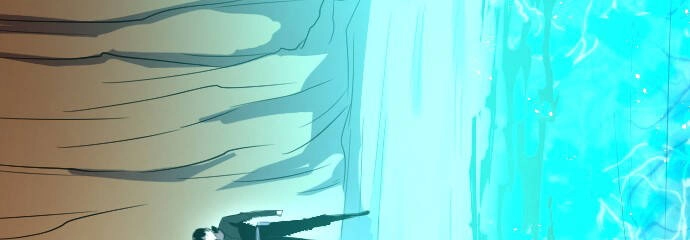 Ocd Thành Vương Giả Chapter 15 - 53