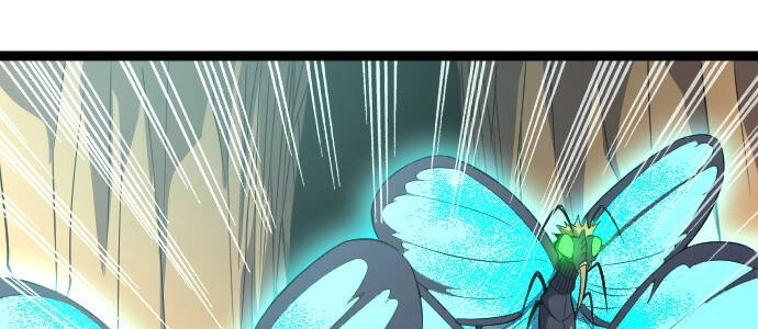 Ocd Thành Vương Giả Chapter 15 - 63