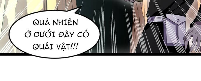 Ocd Thành Vương Giả Chapter 15 - 65