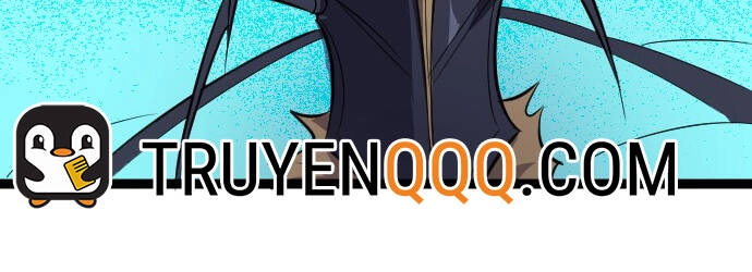 Ocd Thành Vương Giả Chapter 15 - 68