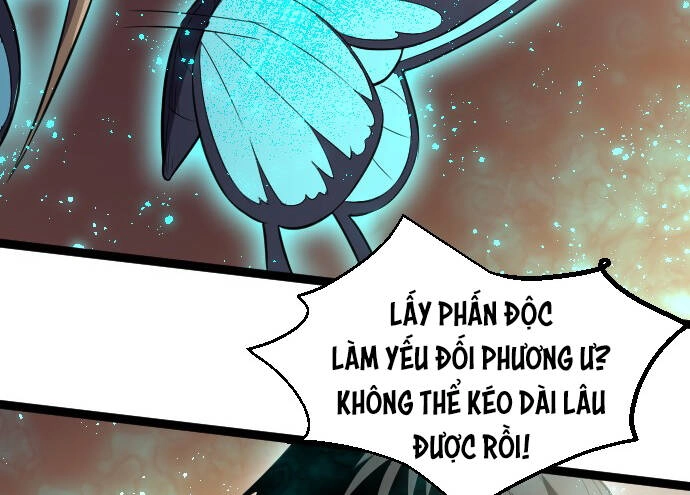 Ocd Thành Vương Giả Chapter 15 - 70