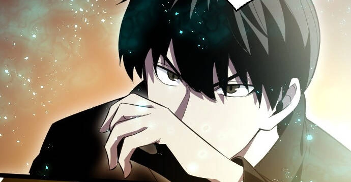 Ocd Thành Vương Giả Chapter 15 - 71