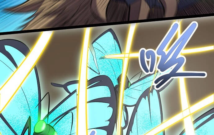 Ocd Thành Vương Giả Chapter 15 - 79