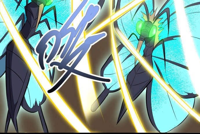 Ocd Thành Vương Giả Chapter 15 - 80