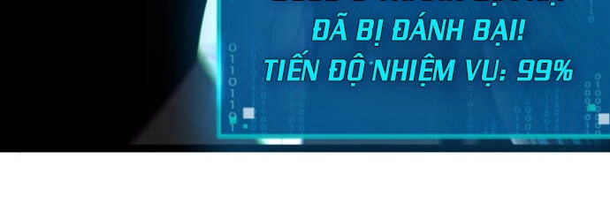 Ocd Thành Vương Giả Chapter 15 - 86