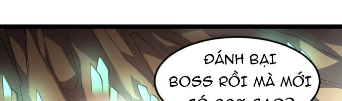 Ocd Thành Vương Giả Chapter 15 - 87