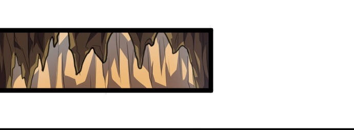 Ocd Thành Vương Giả Chapter 15 - 90