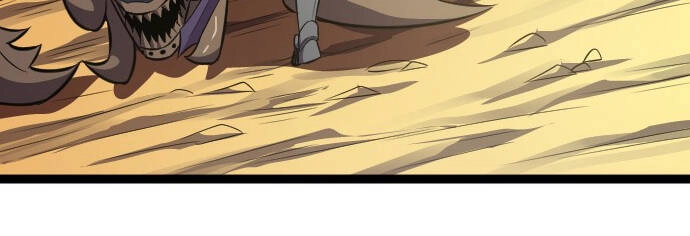 Ocd Thành Vương Giả Chapter 15 - 95