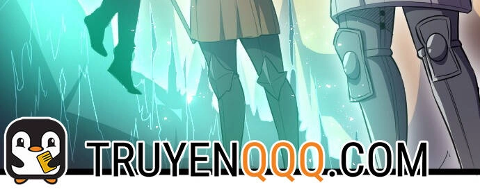 Ocd Thành Vương Giả Chapter 15 - 98