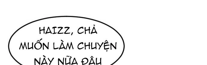 Ocd Thành Vương Giả Chapter 15 - 102