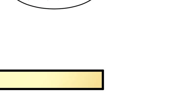 Ocd Thành Vương Giả Chapter 15 - 103