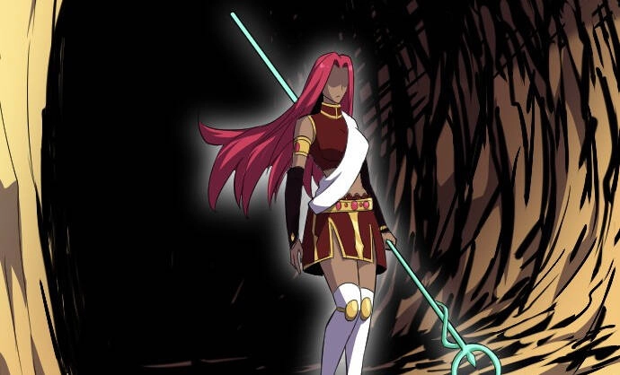 Ocd Thành Vương Giả Chapter 15 - 106