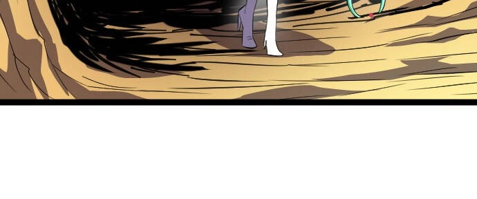 Ocd Thành Vương Giả Chapter 15 - 107