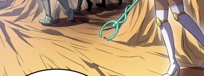 Ocd Thành Vương Giả Chapter 15.5 - 4