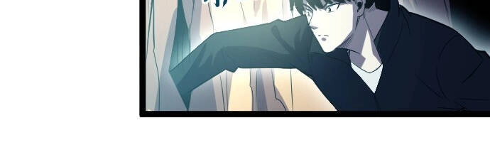 Ocd Thành Vương Giả Chapter 15.5 - 16