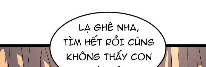 Ocd Thành Vương Giả Chapter 15.5 - 17