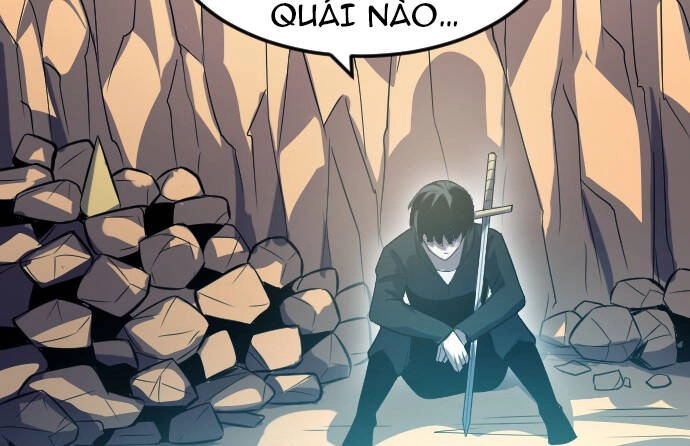 Ocd Thành Vương Giả Chapter 15.5 - 18