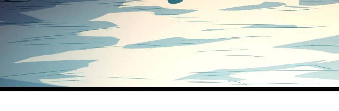 Ocd Thành Vương Giả Chapter 15.5 - 19