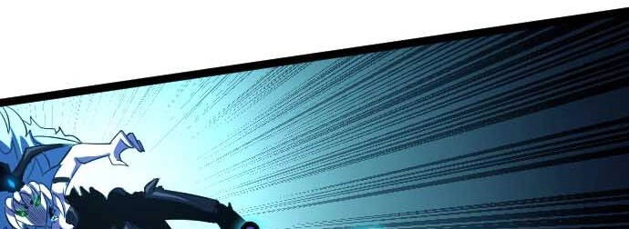 Ocd Thành Vương Giả Chapter 15.5 - 65