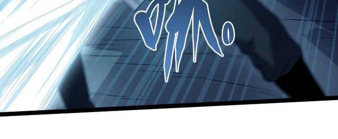 Ocd Thành Vương Giả Chapter 15.5 - 70