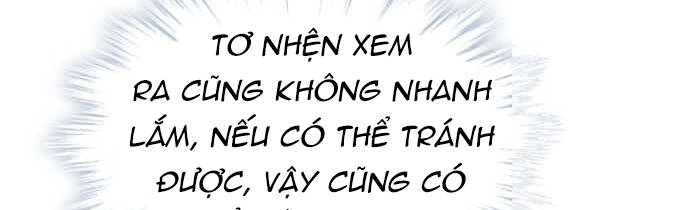Ocd Thành Vương Giả Chapter 15.5 - 74