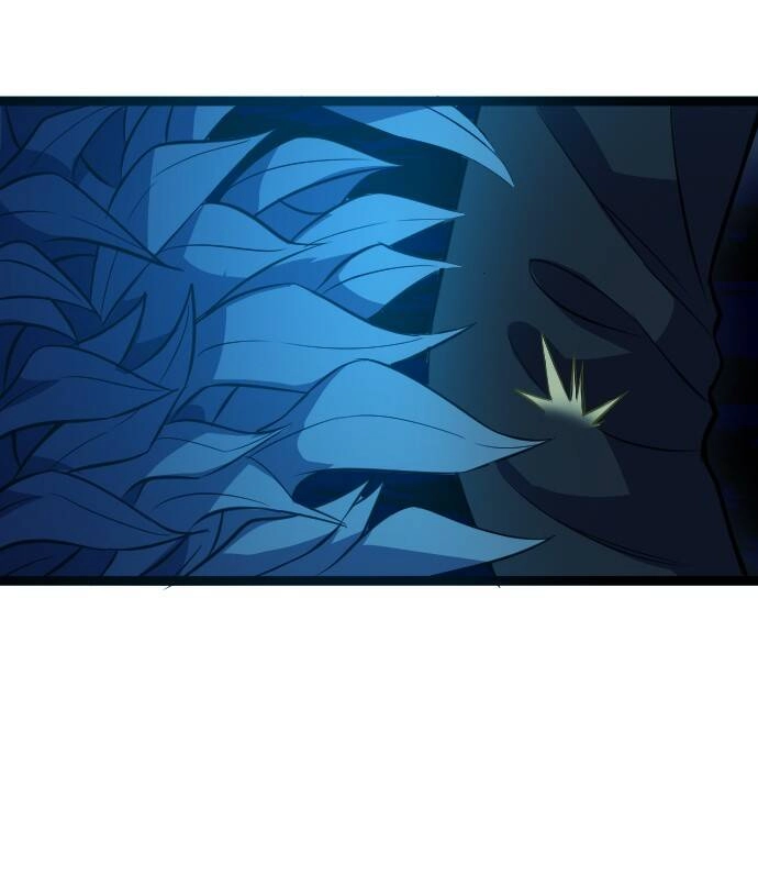 Ocd Thành Vương Giả Chapter 16 - 23