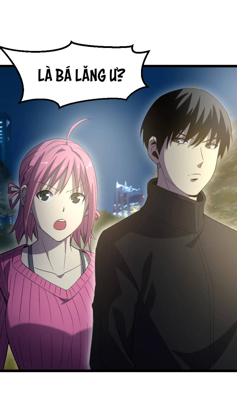 Ocd Thành Vương Giả Chapter 19 - 13