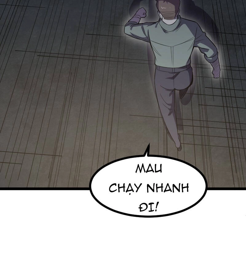 Ocd Thành Vương Giả Chapter 19 - 24