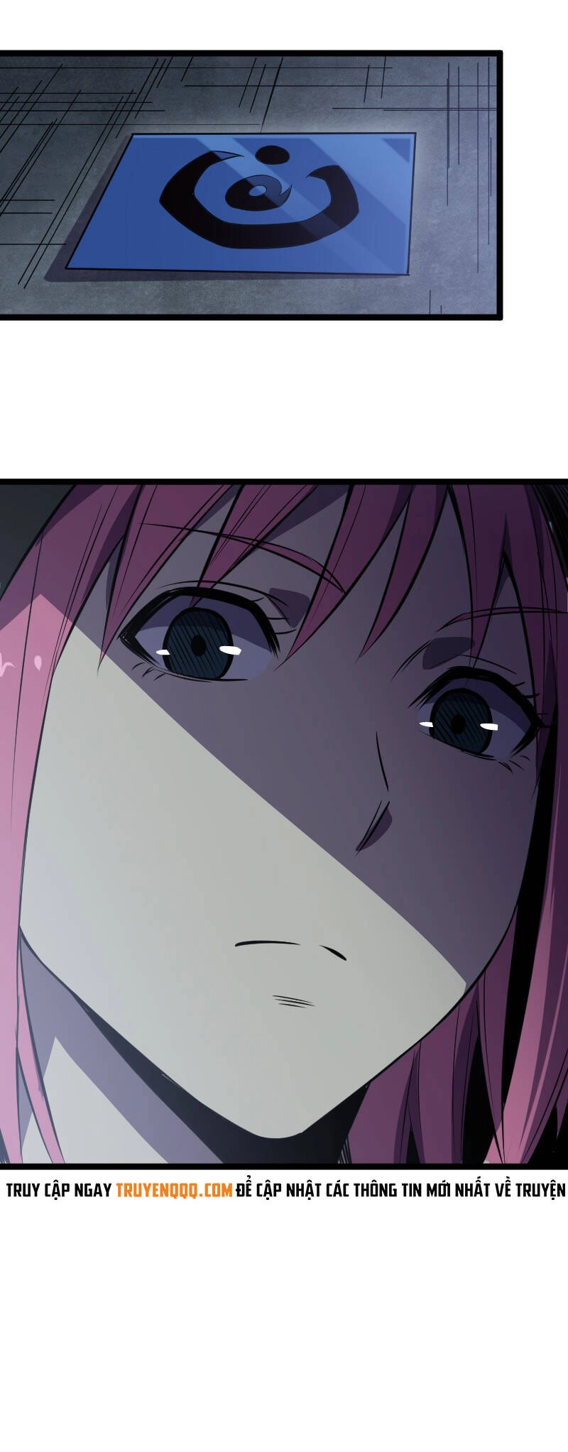 Ocd Thành Vương Giả Chapter 19 - 64