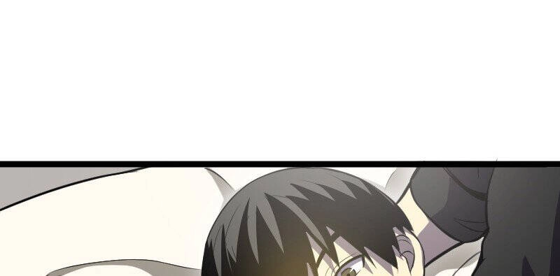 Ocd Thành Vương Giả Chapter 20 - 8