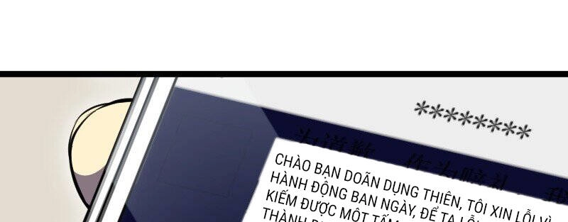 Ocd Thành Vương Giả Chapter 20 - 17