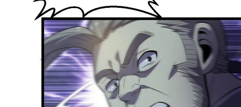 Ocd Thành Vương Giả Chapter 20 - 30