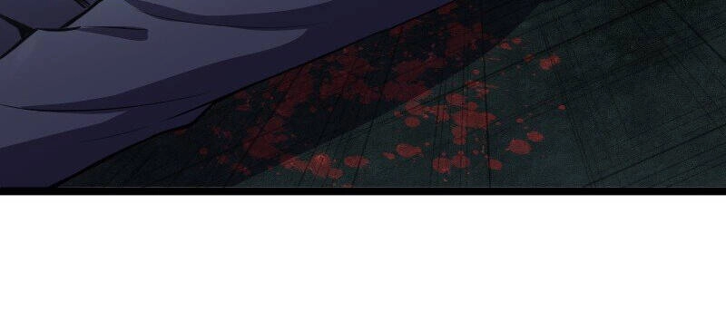 Ocd Thành Vương Giả Chapter 20 - 37