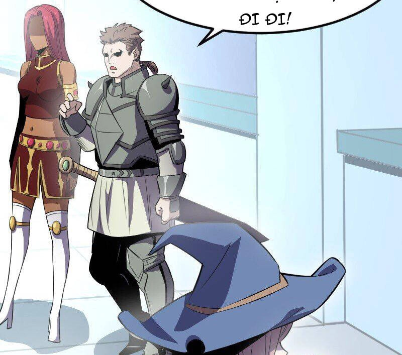 Ocd Thành Vương Giả Chapter 20 - 60